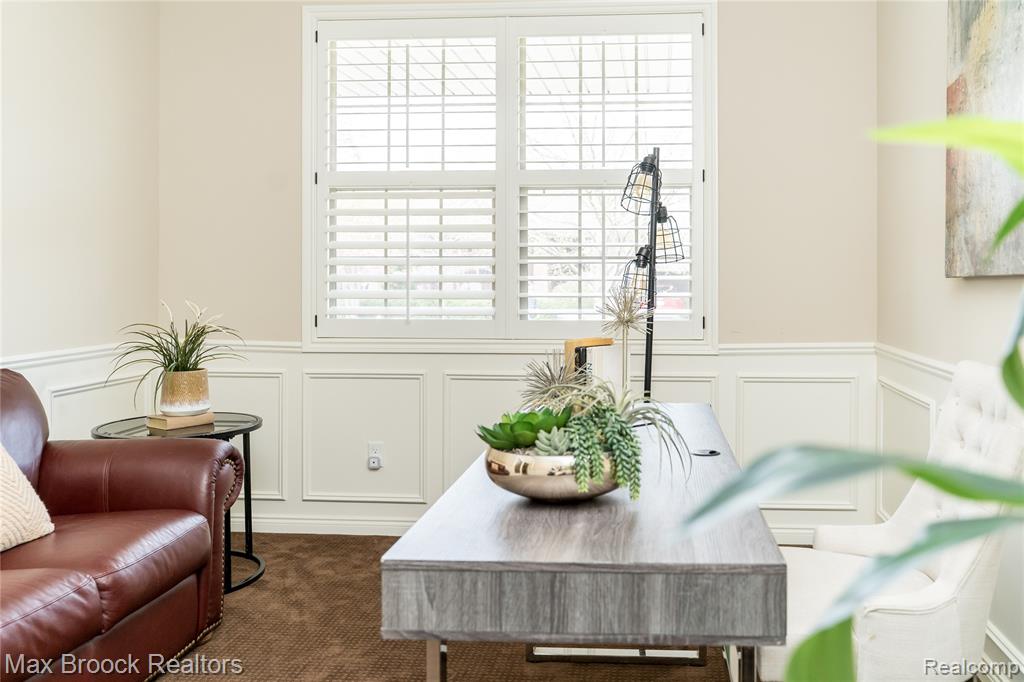 7940 Stableford Drive, 51, Washington, MI — Photo 12