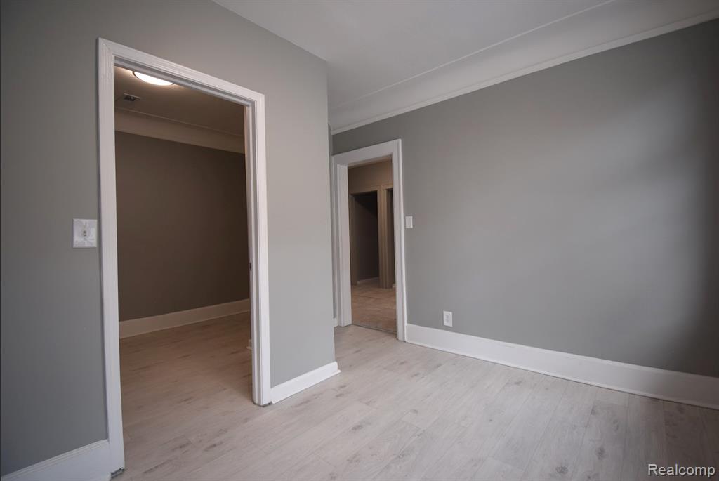 2340 Clements Street, Detroit, MI 48238 — Photo 9