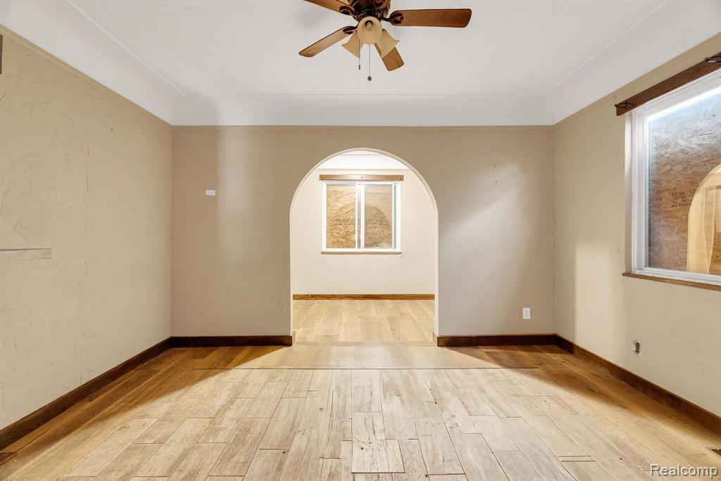 9935 BALFOUR Road, Detroit, MI 48224 — Photo 11