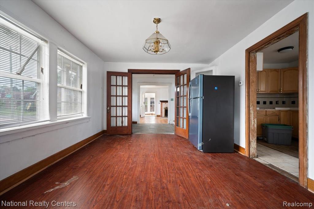 14111 Korte Street, Detroit, MI 48215 — Photo 10