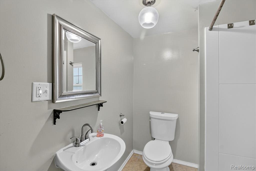731 Union Street, Monroe, MI 48161 — Photo 31