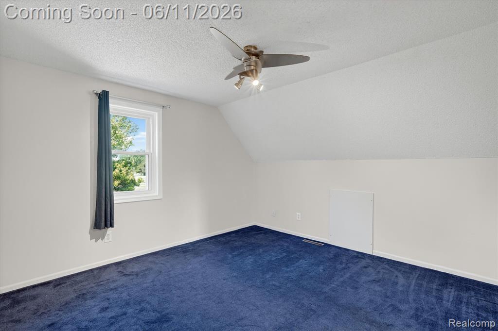 5464 E Maple Avenue, Grand Blanc, MI 48439 — Photo 29