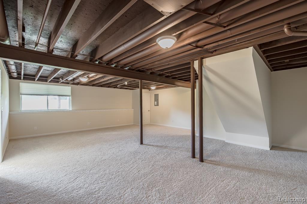 5985 Baypointe Boulevard, Clarkston, MI — Photo 41