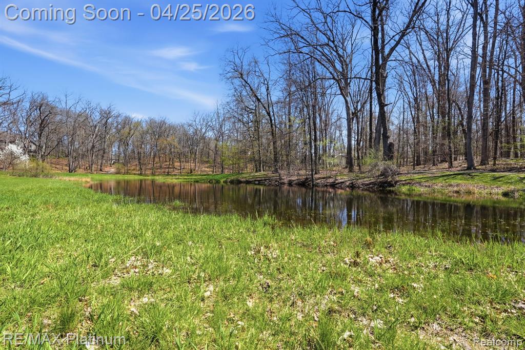 7548 Elmbrooke Way, Brighton, MI 48116 — Photo 43