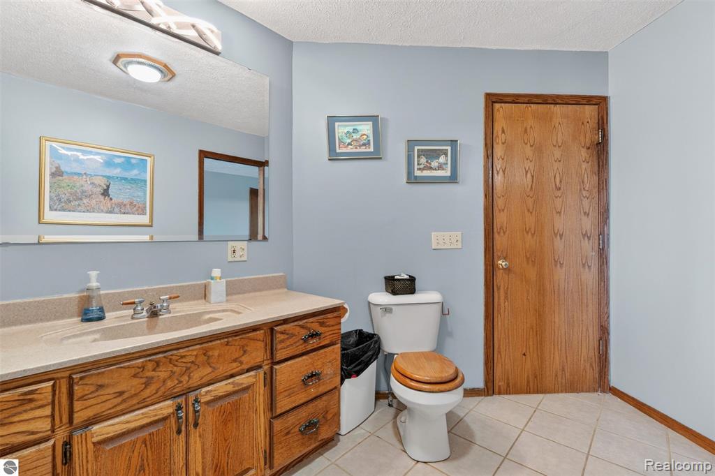 93N County Road 441, Manistique, MI 49854 — Photo 62