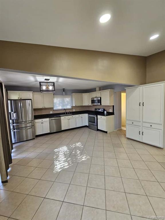 42116 Ehrke Drive, Clinton Twp, MI 48038 — Photo 9