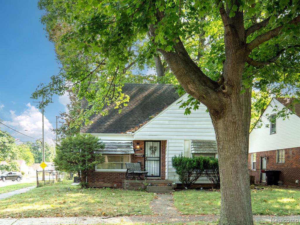 326 Eastlawn Street, Detroit, MI 48215 — Photo 19