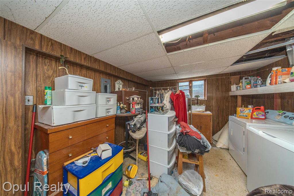 6455 Norham Road, Bloomfield Hills, MI 48301 — Photo 64