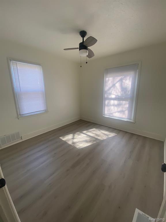 4508 CARNEGIE Street, Wayne, MI 48184 — Photo 11
