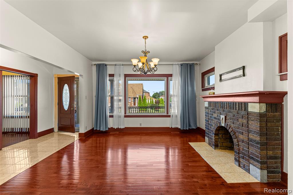 5742 Williamson Street, Dearborn, MI 48126 — Photo 11