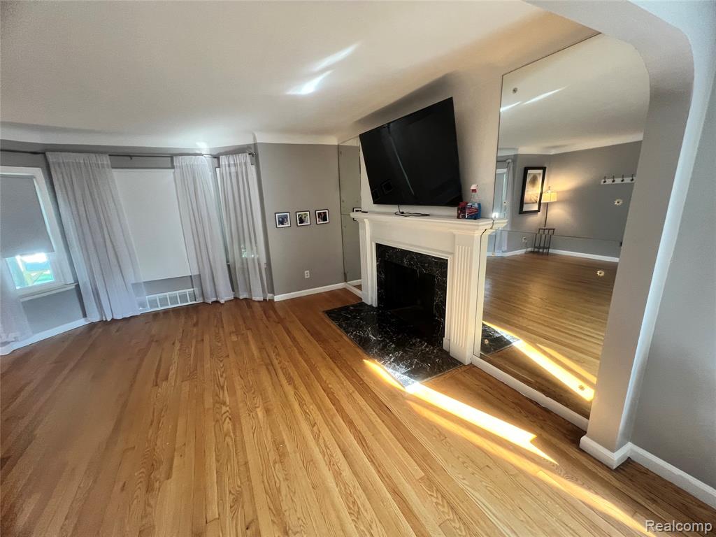 7208 Rosedale Boulevard, Allen Park, MI 48101 — Photo 25