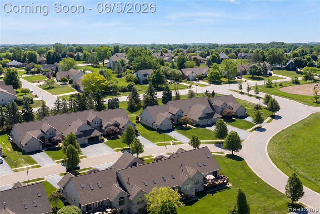 2443 Crossings Circle, Davison, MI 48423 — Photo 61