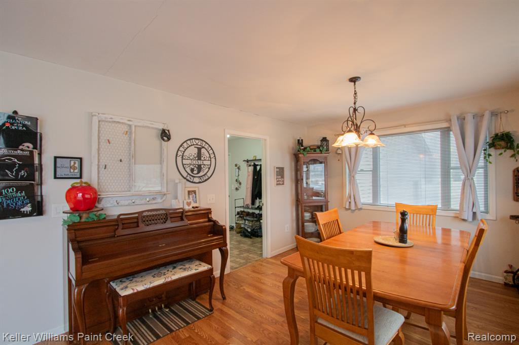 6465 Kelly Road, Yale, MI 48097 — Photo 11