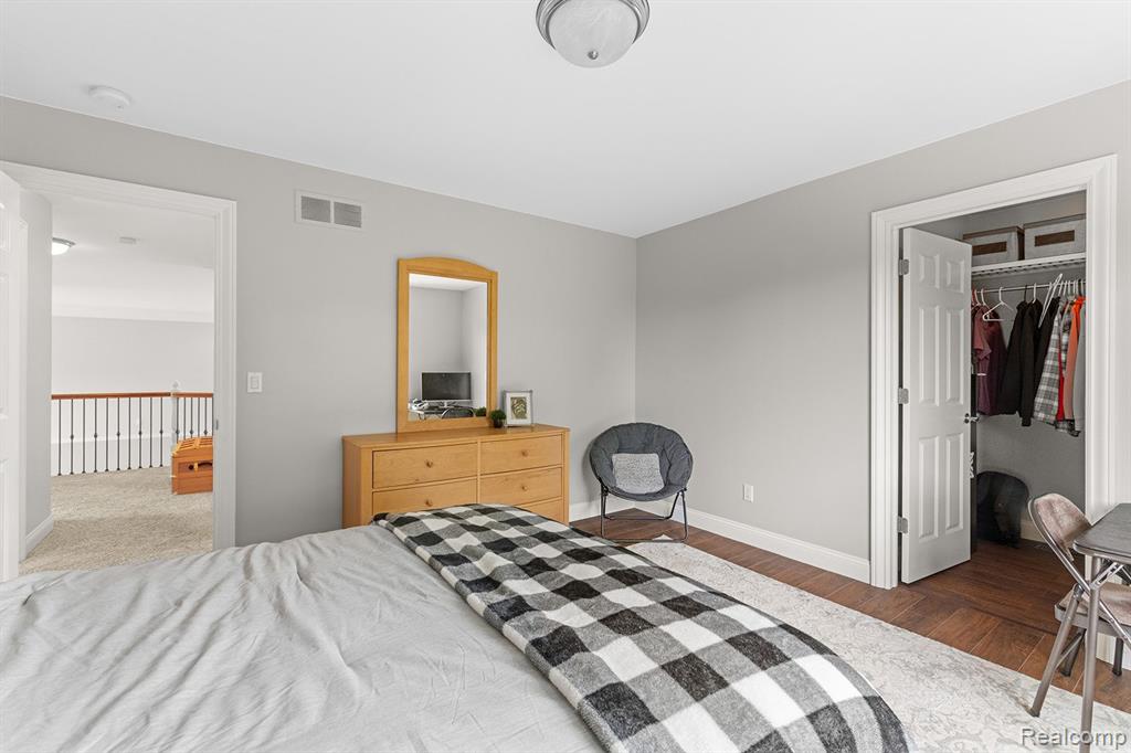 69493 MEADOWBROOK Lane, Bruce, MI 48065 — Photo 49