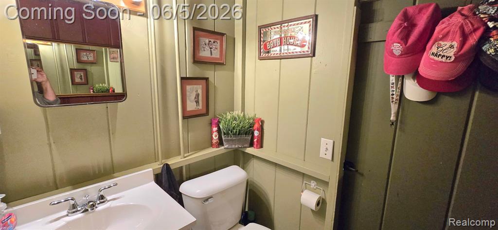 4300 Evans Street, Wayne, MI 48184 — Photo 23