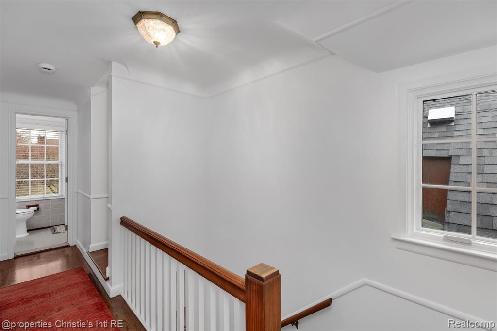 1059 Berkshire Road, Grosse Pointe Park, MI 48230 — Photo 41
