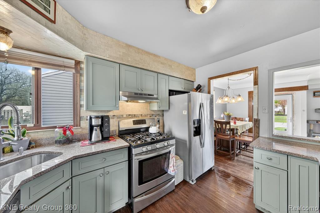 31325 Sheridan Street, Garden City, MI — Photo 15