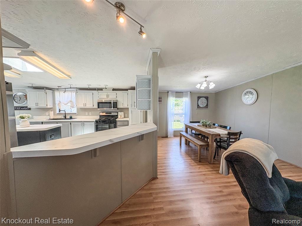 7760 Bell Road, Birch Run, MI 48415 — Photo 9
