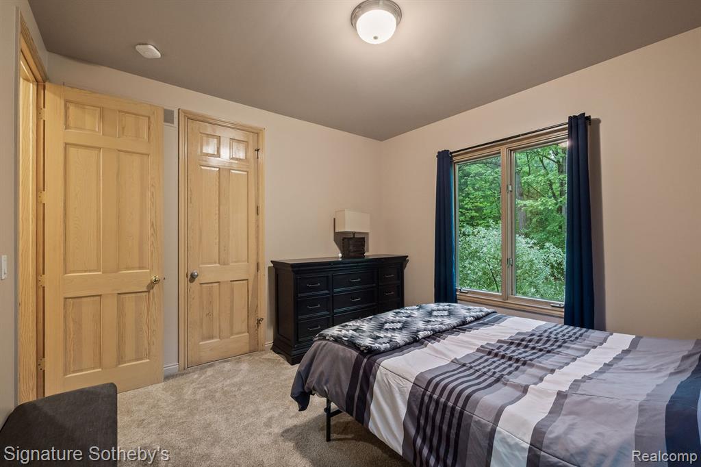 3967 Harmony Hills Drive, Oxford, MI 48370 — Photo 31