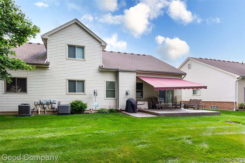 57253 Megan Drive, 21, Washington, MI — Photo 43