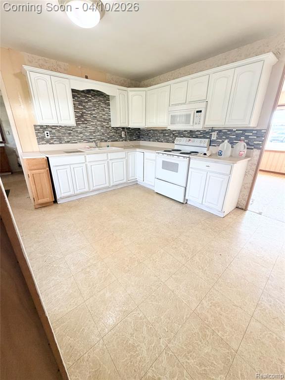 6119 Marcy Street, Brighton, MI 48116 — Photo 14