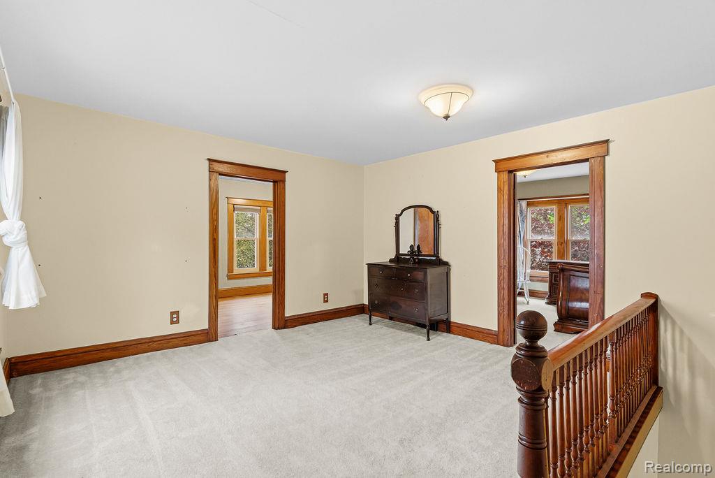 305 N Almont Avenue, Imlay City, MI 48444 — Photo 26