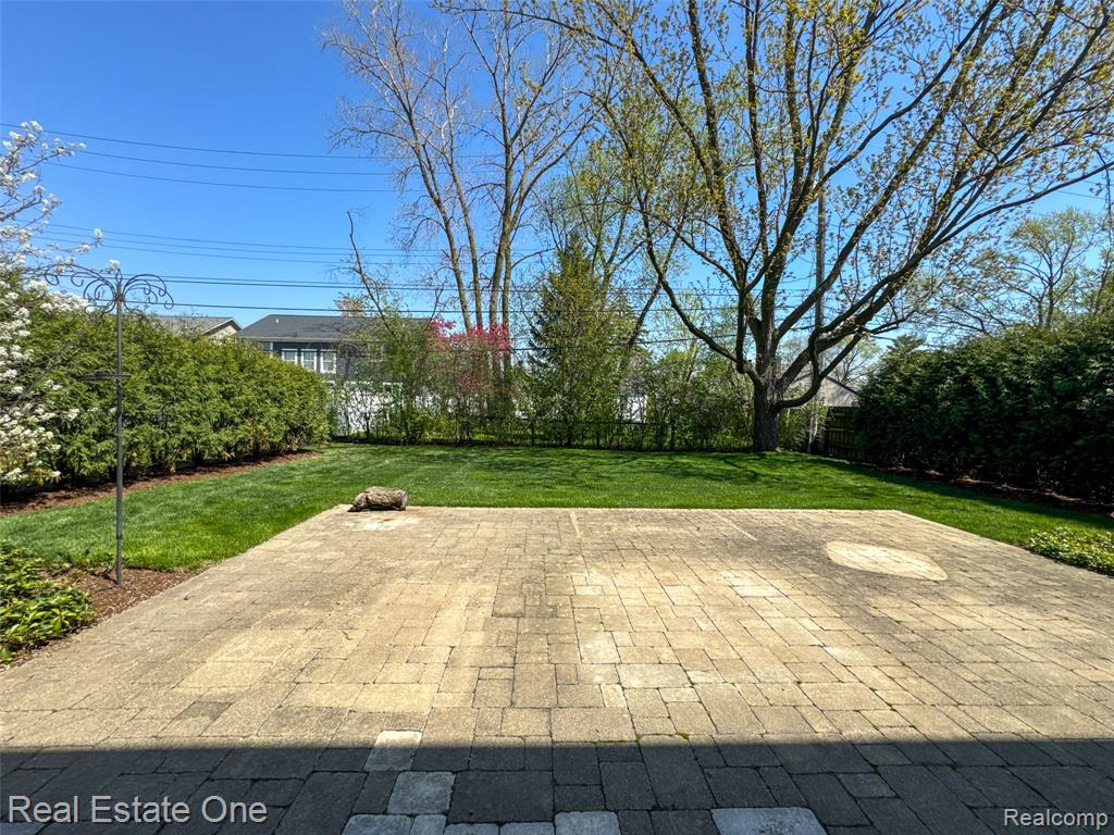 4702 Mankato Avenue, Royal Oak, MI 48073 — Photo 52