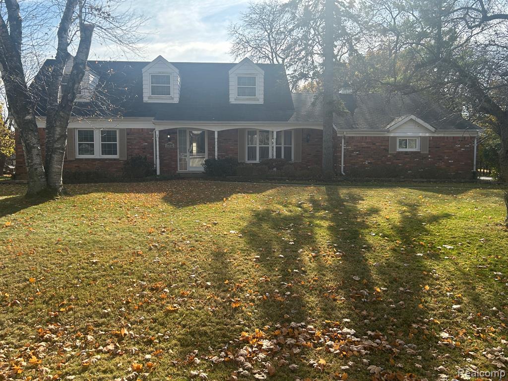 5659 KINGSMILL, Bloomfield Hills, MI — Photo 3