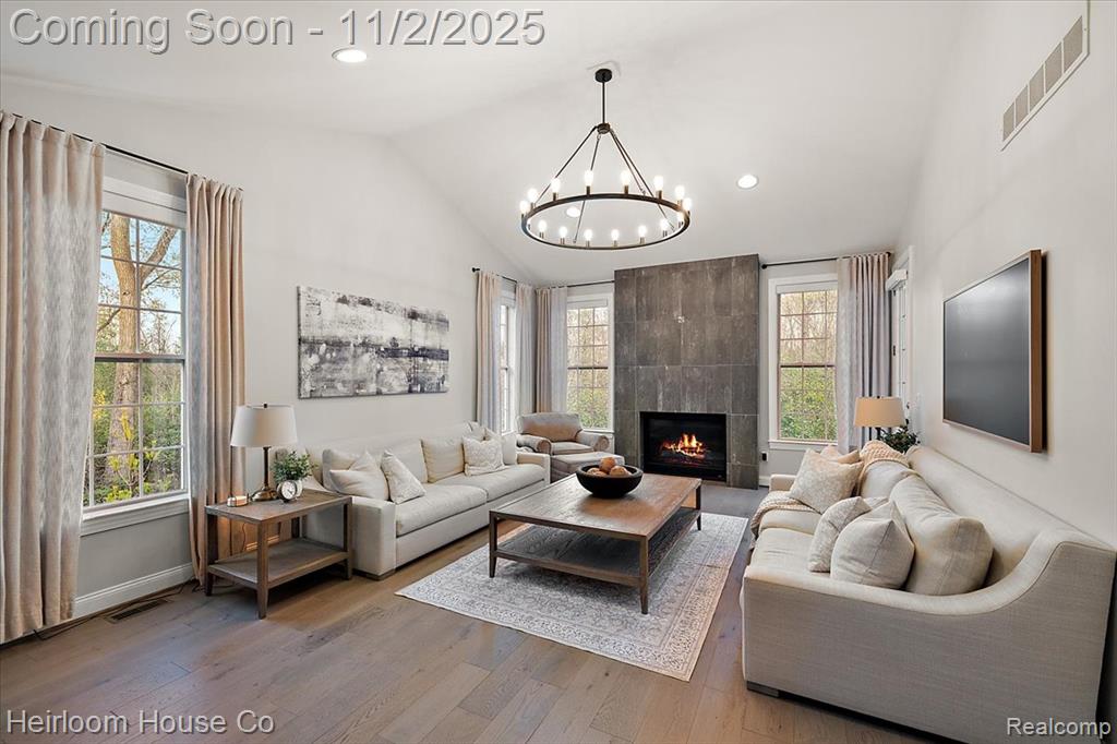 23956 Seminole Court, Novi, MI — Photo 13