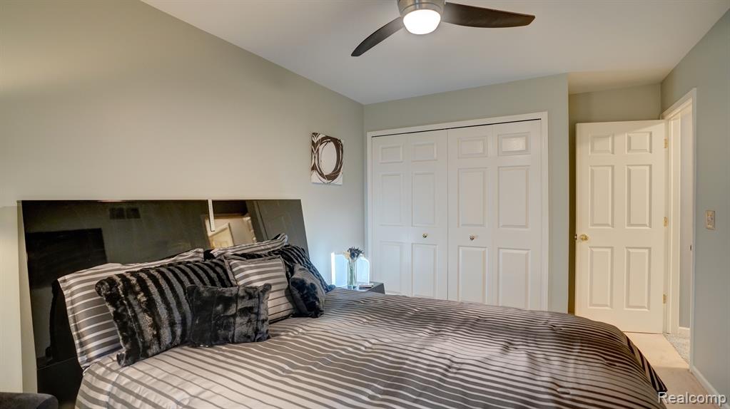 5077 PRESTONWOOD Lane, Flushing, MI 48433 — Photo 42