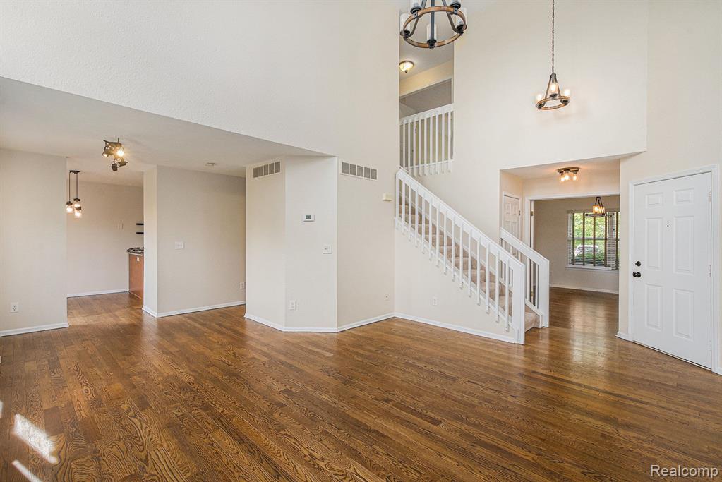 3598 Bent Trail Drive, Ann Arbor, MI 48108 — Photo 6