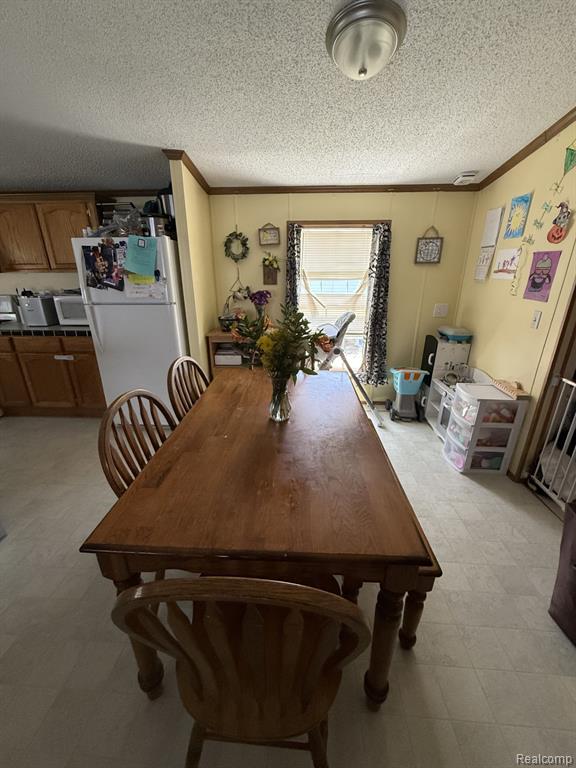 40 Bellwood, Swartz Creek, MI 48473 — Photo 3