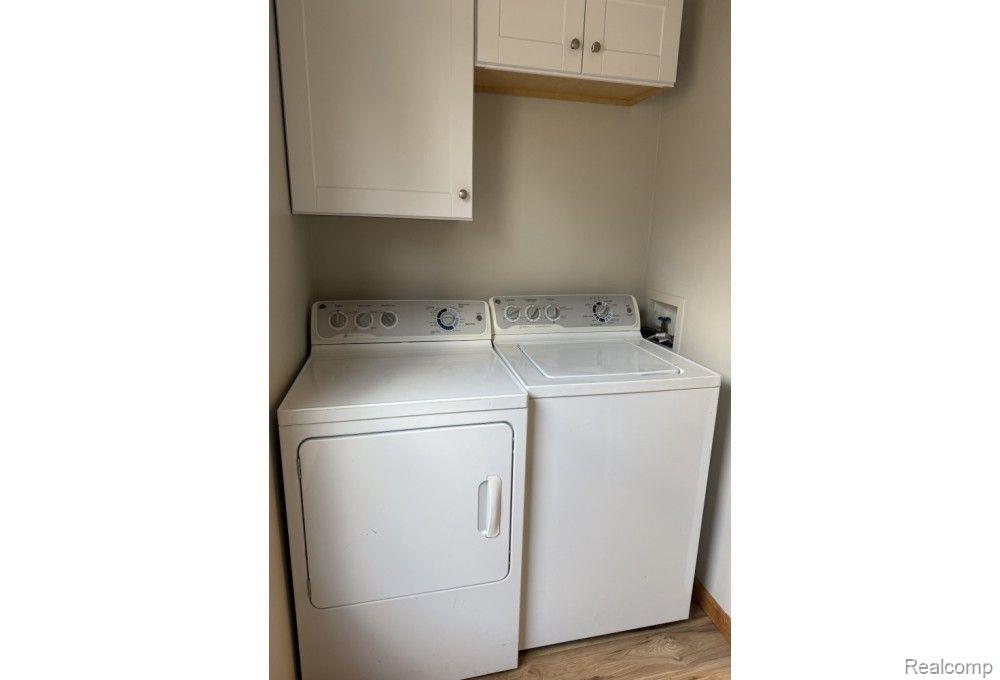 863 Boyd Avenue, Traverse City, MI 49686 — Photo 19