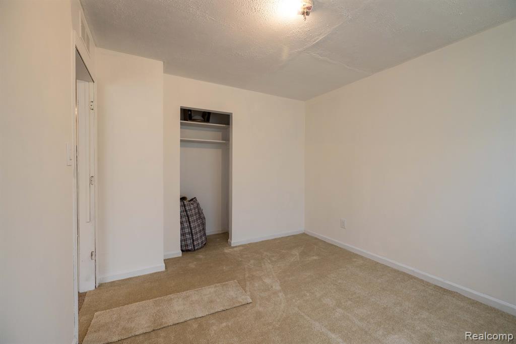 17419 WANDA Street, Highland Park, MI 48203 — Photo 9