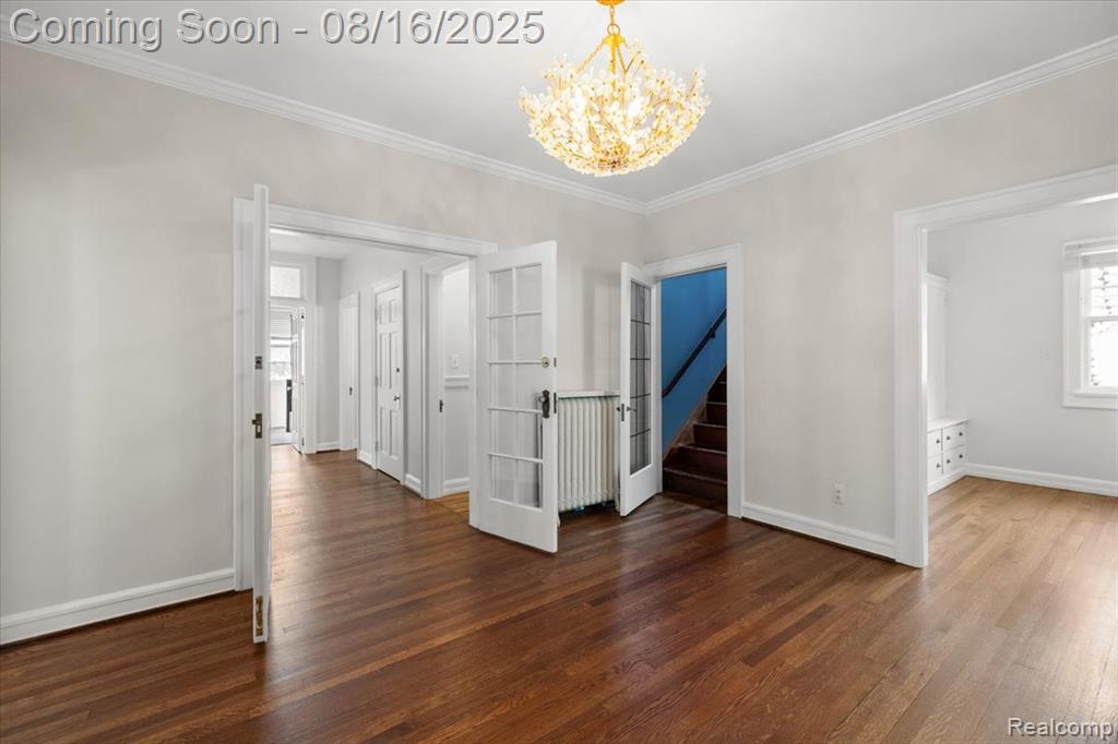 1059 Seminole Street, Detroit, MI 48214 — Photo 45