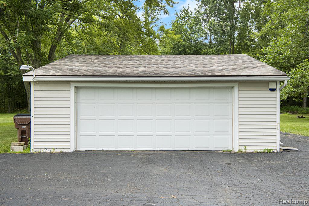 2100 Carleton West Road, Carleton, MI 48117 — Photo 22