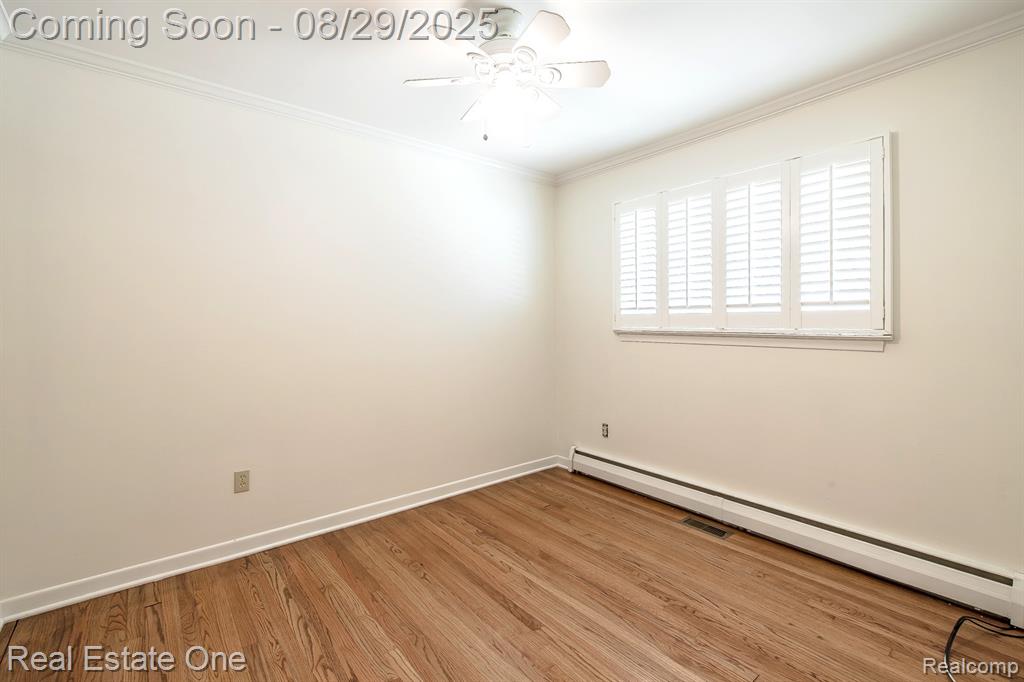524 Elizabeth Street, Rochester, MI 48307 — Photo 19