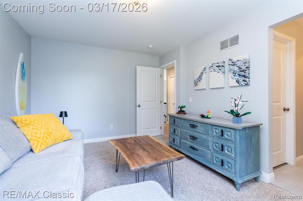 53871 Jewell Road, Shelby Twp, MI 48315 — Photo 42