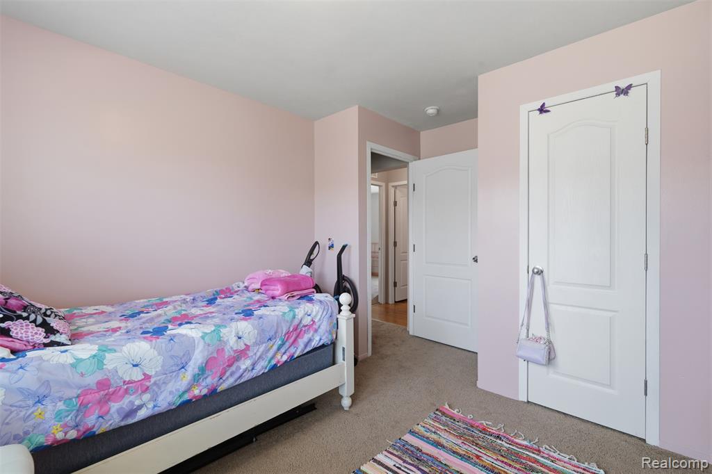11802 Stoneridge Court, South Lyon, MI 48178 — Photo 22