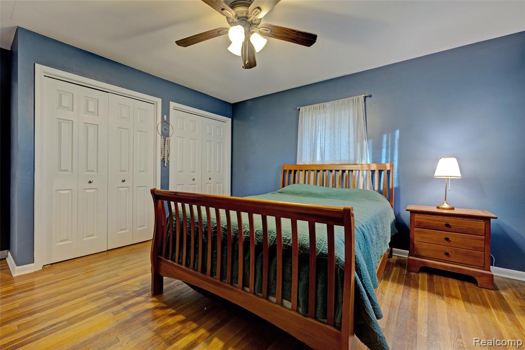 5379 Linden Road, Swartz Creek, MI 48473 — Photo 26