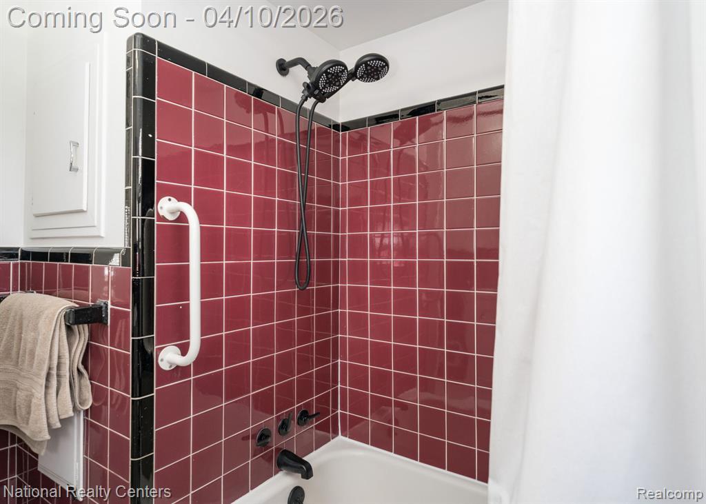 622 N Connecticut Avenue, Royal Oak, MI 48067 — Photo 18