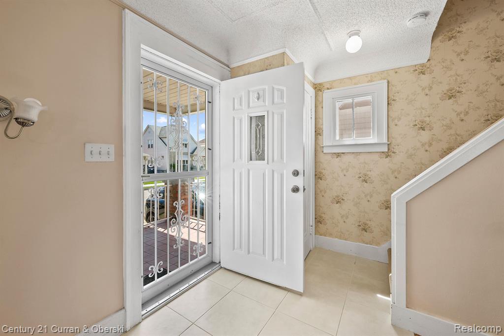 5667 Argyle Street, Dearborn, MI 48126 — Photo 4