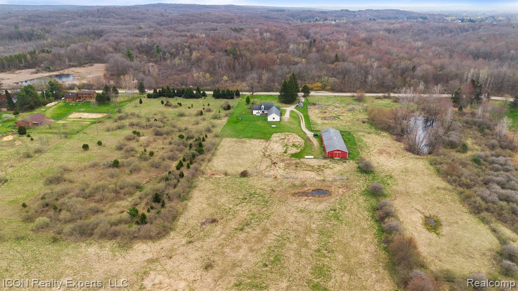 5580 HEGEL Road, Goodrich Vlg, MI — Photo 59
