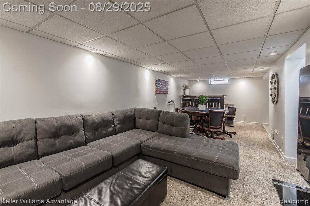 934 Prince Street, Milford, MI 48381 — Photo 33