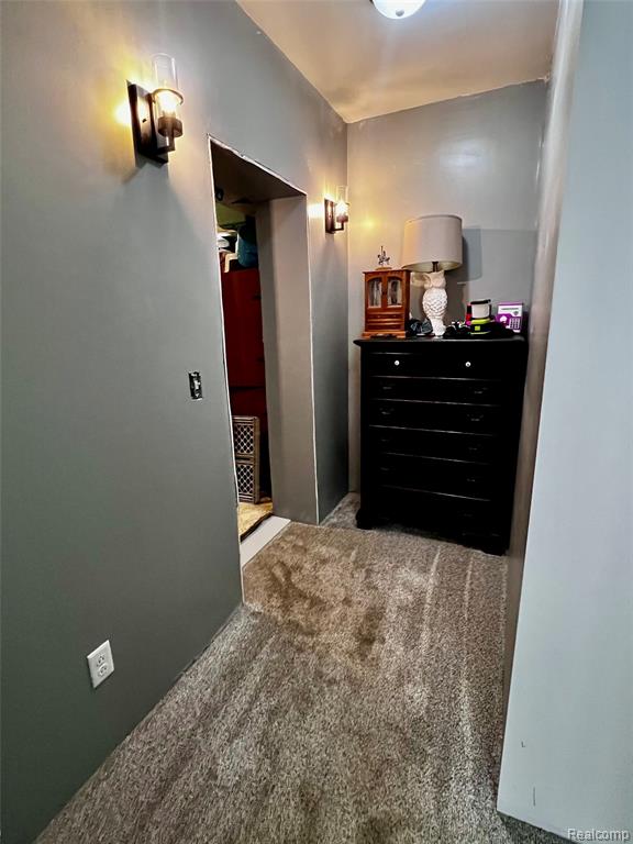 6030 Coe Drive, Richfield, MI 48423 — Photo 18