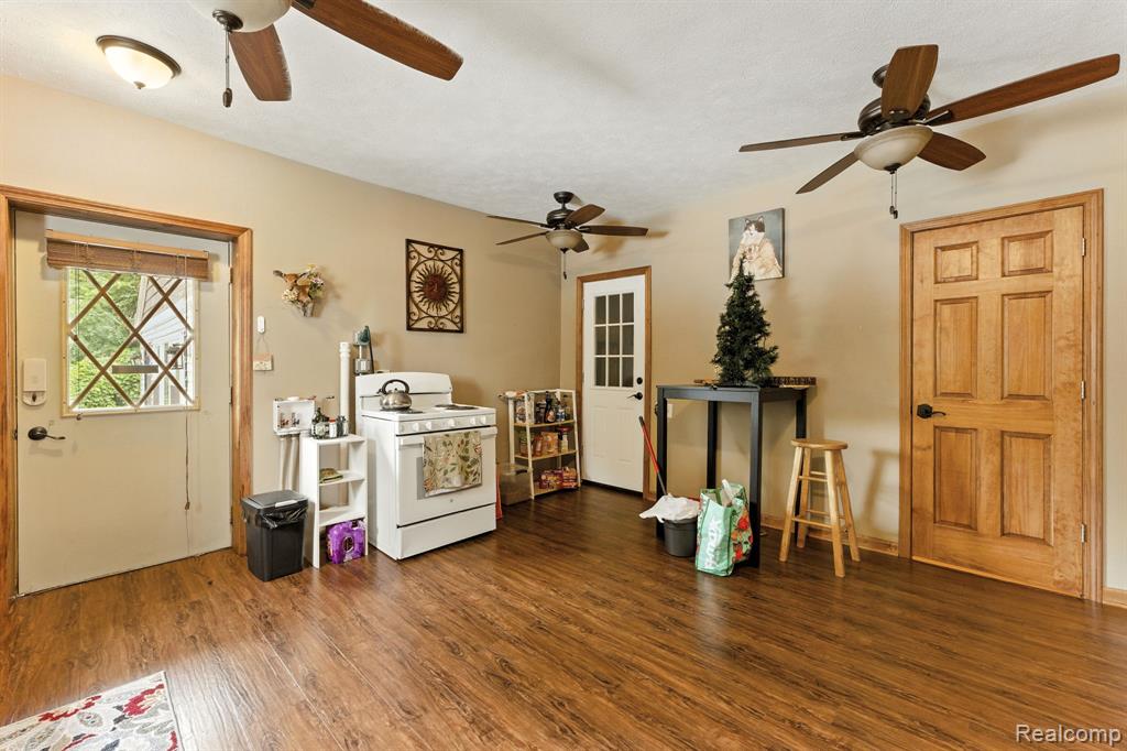 502 W State Street, Hastings, MI 49058 — Photo 31