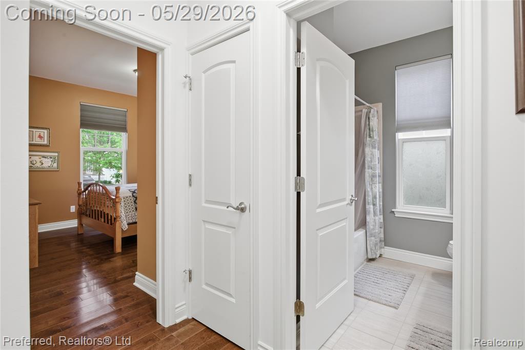 48968 Garden Lane, Canton, MI 48188 — Photo 9