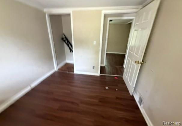 485 N Johnson Street, Pontiac, MI 48342 — Photo 15