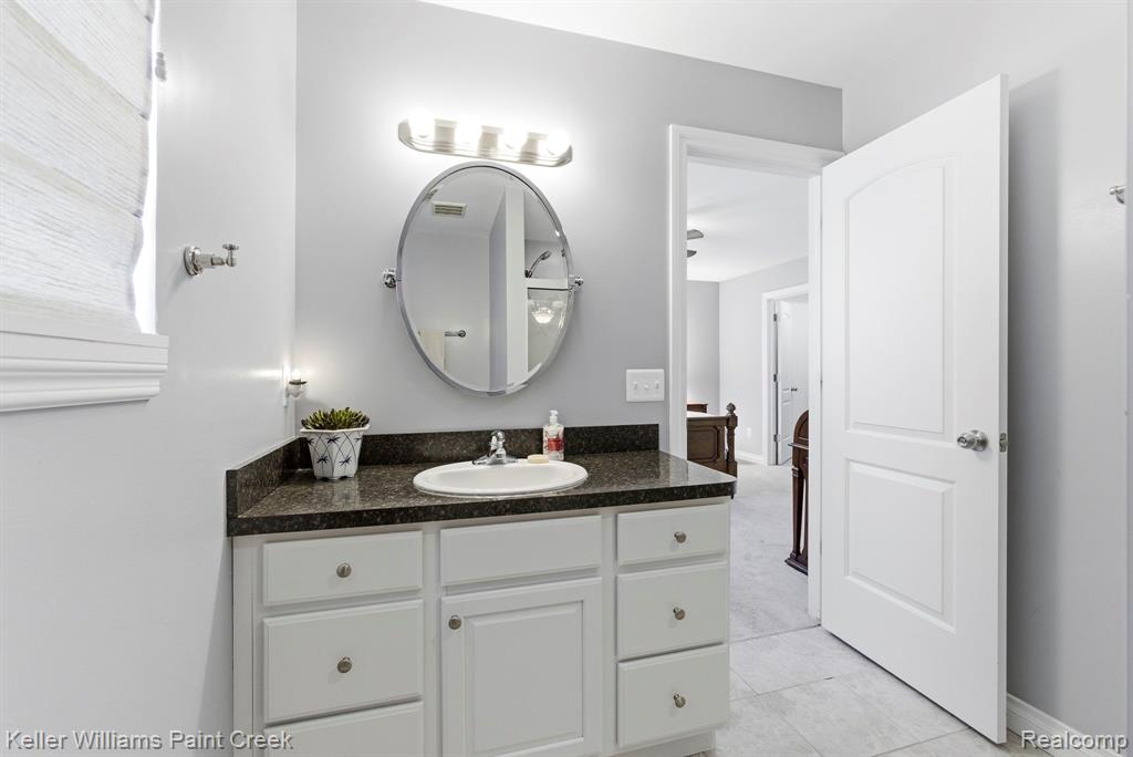 49 Melvin J Court, Oxford, MI 48371 — Photo 21