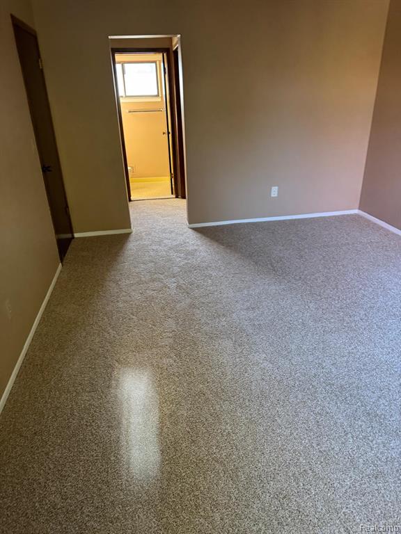 5214 Brett Court, West Bloomfield, MI — Photo 10